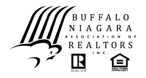 Buffalo Niagara Association of Realtors